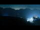 Webcam in Madonna di Campiglio, 2.1 km