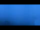 Webcam in Madonna di Campiglio, 2.1 km