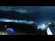 Webcam in Madonna di Campiglio, 2.2 mi away