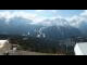 Webcam in Madonna di Campiglio, 2 km
