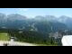 Webcam in Madonna di Campiglio, 2.1 km entfernt