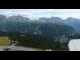 Webcam in Madonna di Campiglio, 5.6 km entfernt