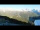 Webcam in Madonna di Campiglio, 2.1 km entfernt