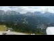 Webcam in Madonna di Campiglio, 0.8 mi away