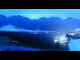 Webcam in Madonna di Campiglio, 2.1 km entfernt