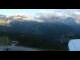 Webcam in Madonna di Campiglio, 2.2 mi away
