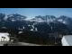 Webcam in Madonna di Campiglio, 5.6 km entfernt