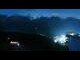 Webcam in Madonna di Campiglio, 2.1 km entfernt