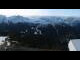 Webcam in Madonna di Campiglio, 0.8 mi away
