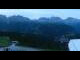 Webcam in Madonna di Campiglio, 2.1 km