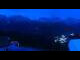 Webcam in Madonna di Campiglio, 2.1 km