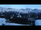 Webcam in Madonna di Campiglio, 2.1 km