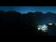 Webcam in Madonna di Campiglio, 2.2 mi away