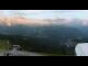 Webcam in Madonna di Campiglio, 2.1 km entfernt