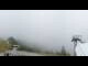 Webcam in Madonna di Campiglio, 2.1 km entfernt