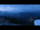 Webcam in Madonna di Campiglio, 2.1 km entfernt
