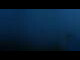 Webcam in Madonna di Campiglio, 2.2 mi away