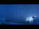Webcam in Madonna di Campiglio, 2.2 mi away