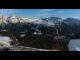 Webcam in Madonna di Campiglio, 0.8 mi away