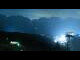 Webcam in Madonna di Campiglio, 2.1 km entfernt