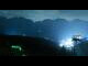 Webcam in Madonna di Campiglio, 2 km entfernt