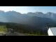 Webcam in Madonna di Campiglio, 2.2 mi away