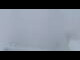 Webcam in Madonna di Campiglio, 2.1 km
