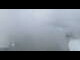 Webcam in Madonna di Campiglio, 2.1 km