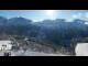 Webcam in Madonna di Campiglio, 0.8 mi away
