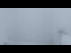 Webcam in Madonna di Campiglio, 5.6 km