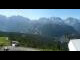 Webcam in Madonna di Campiglio, 2.1 km entfernt