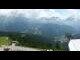Webcam in Madonna di Campiglio, 0.8 mi away