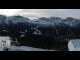 Webcam in Madonna di Campiglio, 2.2 mi away