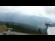 Webcam in Madonna di Campiglio, 0.8 mi away