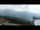 Webcam in Madonna di Campiglio, 0.8 mi away