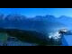Webcam in Madonna di Campiglio, 2.1 km entfernt
