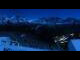 Webcam in Madonna di Campiglio, 2.1 km entfernt