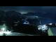 Webcam in Madonna di Campiglio, 2.1 km