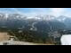 Webcam in Madonna di Campiglio, 2.1 km entfernt