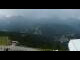 Webcam in Madonna di Campiglio, 2.2 mi away