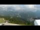 Webcam in Madonna di Campiglio, 2.2 mi away