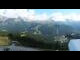 Webcam in Madonna di Campiglio, 0.8 mi away