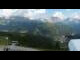 Webcam in Madonna di Campiglio, 2 km