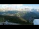 Webcam in Madonna di Campiglio, 2 km