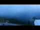 Webcam in Madonna di Campiglio, 2 km