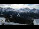 Webcam in Madonna di Campiglio, 5.6 km