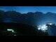 Webcam in Madonna di Campiglio, 2.2 mi away