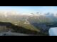 Webcam in Madonna di Campiglio, 0.8 mi away