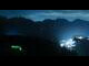 Webcam in Madonna di Campiglio, 5.6 km