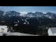 Webcam in Madonna di Campiglio, 2.1 km
